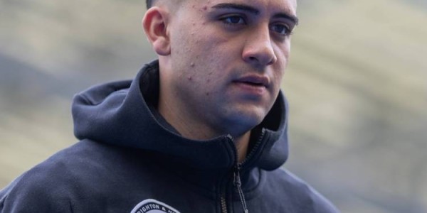 德天空：药厂在和布莱顿谈布纳诺特，多特也在竞争&amp;amp;报价埃切维里