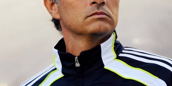 “天才教练”穆里尼奥会重返皇家马德里吗？