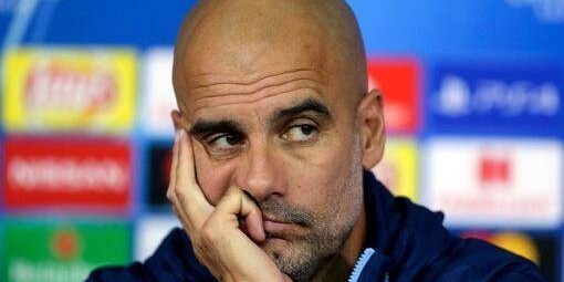 这几人肯定能救曼联，可惜难请来，最应该争取一人