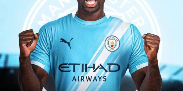 曼城官方接近2000万签下格伊，切尔西冬窗锁定法甲新星雅凯