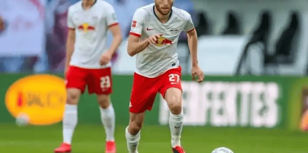 周日012 德甲焦点对决：科隆VS莱比锡红牛 残阵保级VS欧冠冲刺，主场能否打破宿命？