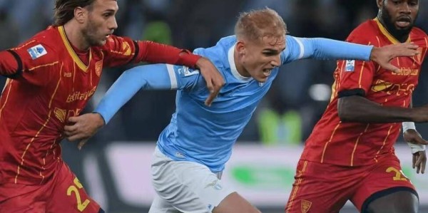 罗马3-1登顶，拉齐奥2-0横扫，米兰1-0赢下德比，意甲积分榜更新