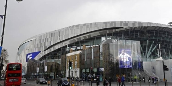 愿意花钱，也会选帅，英超“最吝啬主帅”真的被冤枉了？