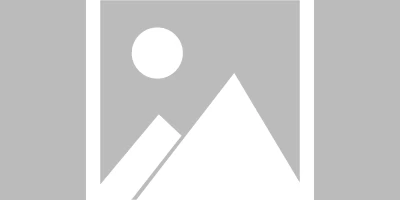 海王居然演布兰卡？全新《街头霸王》真人电影正式开拍