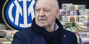 不破不立！欧冠出局不是世界末日，反而为阵容重建提供契机！