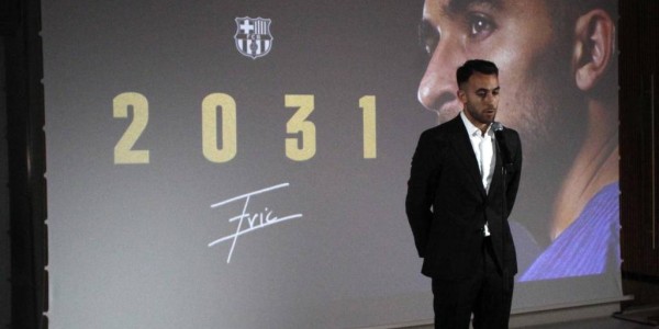 罚球差异揭示西甲联赛皇家马德里与巴塞罗那的竞争新维度