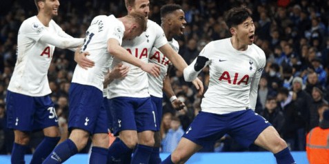 周日028德甲：云达不来梅VS斯图加特 北方粮仓的保级坚守与青春风暴的欧战冲刺