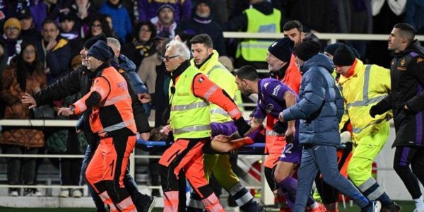 莱奥情绪失控一哭二闹三上吊，AC米兰主场被帕尔马1比0击败，意甲联赛遭遇两轮不胜困境