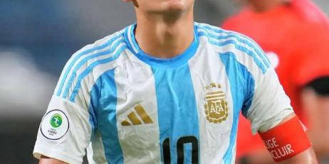 梅西接近租借加盟曼城！意向转投意甲遭阻，决定挑战西甲证明自己