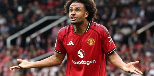 留队反而输了？霍伊伦离队后6场4球 齐尔克泽留队仅出场82分钟