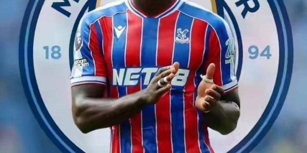 1-2爆冷！亿万转会费打水漂？红牌锁死联赛路，欧冠能否逆天改命？