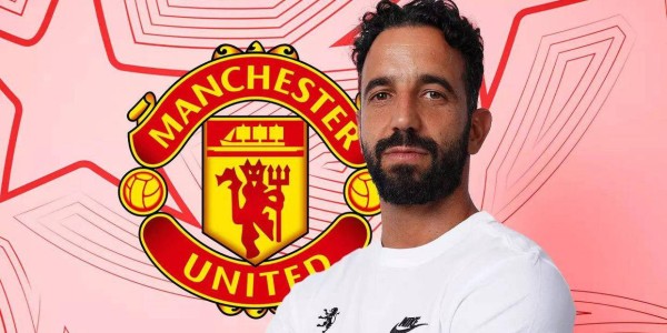 告别曼联！5000万“问题球员”迅速离队，1亿欧元德甲双星加盟红魔