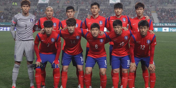 周六020德甲焦点战：法兰克福主场强势出击，圣保利难逃一败？