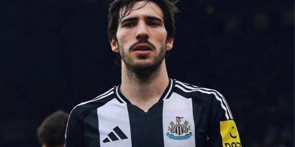 全英超的新宠儿：瓜迪奥拉心心念念的中场，1亿欧元能买到吗？