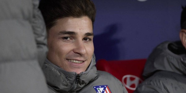 朗格莱：登贝莱配得上金球奖 利物浦是欧冠夺冠最大热门之一