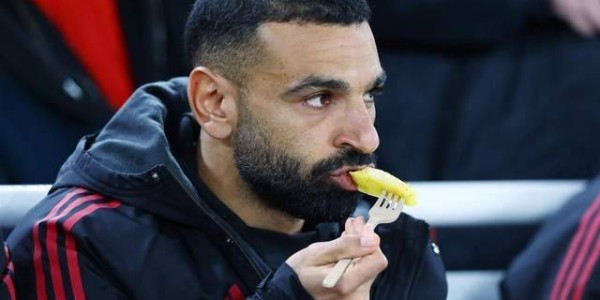 利物浦轮换阵容踢联赛杯溃不成军，梯队风格竟然连血性都丢失了！