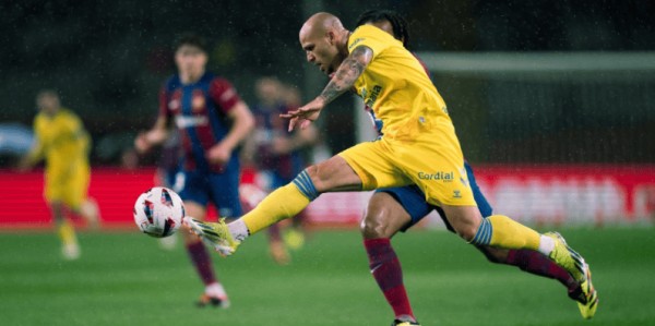 意甲：帕尔马VS都灵 今日内附比赛解析扫盘预测!