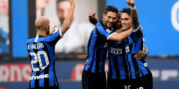 意甲焦点战：亚特兰大VS克雷莫纳，欧战与保级的生死对决