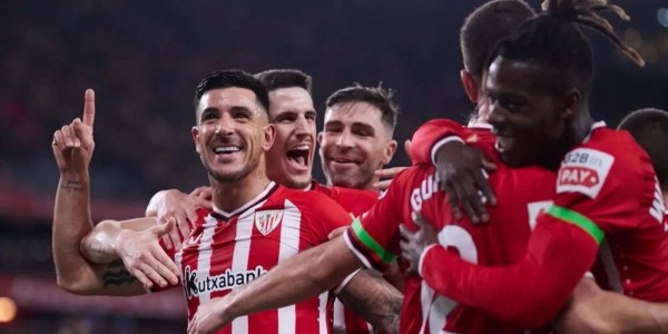 英超西甲关键战前瞻：曼联主场占优，西班牙人与塞维利亚悬念十足