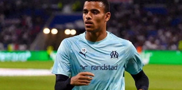 3场1球2助！格林伍德拒绝牙买加，欧冠硬仗或成生涯转折点