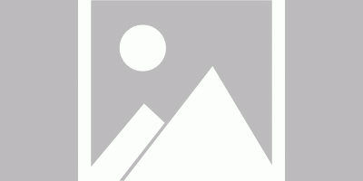 《明日方舟：终末地》亮相苹果发布会，官宣2026年初正式上线