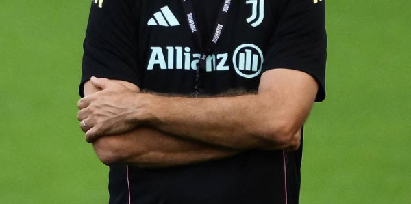 萨基：齐达内执教尤文图斯将引领意甲攻势足球新时代