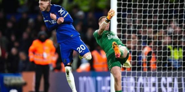 9/30 切尔西自己不争气可不要怪穆帅不留情面！欧冠 切尔西vs本菲卡