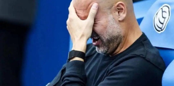 欧冠战前瞻：布拉格斯拉维亚对阵巴萨 西甲低迷，欧冠决不能失分