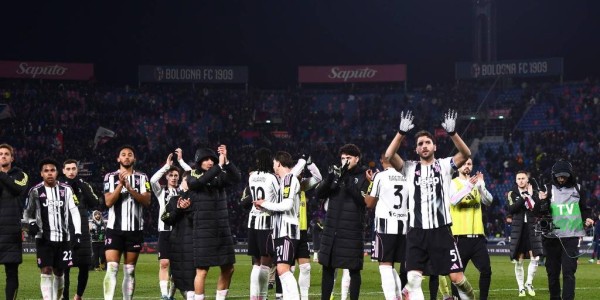 曼联、巴萨都有意！都体：尤文可能免签塞内西他渴望加入争冠队