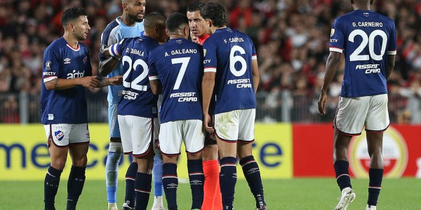 周一001意甲：博洛尼亚VS克雷莫纳赛事分析与比分预测