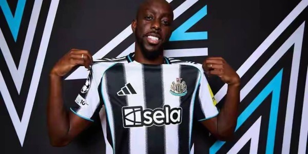 5分差距+1亿欧冠门票！穆帅恐失资格，葡超三强决战定生死？