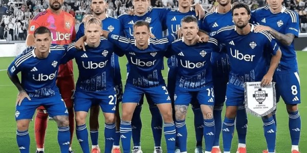 意甲焦点战：科莫VS博洛尼亚全方位剖析