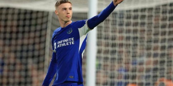 西蒙尼无缘帕尔默有点可惜，穆里尼奥进入马竞新帅的备用名单