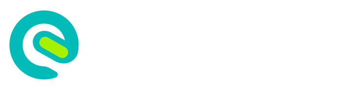 https://website-5eplay.com/